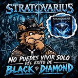 no ha bastado con descubrir un diamante negro