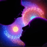S56E19: Are Our Dreams An Acknowledgement That There Is Another Power Within Us We Can't Control