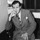 Bugsy Siegel From Brooklyn Brawler to Vegas Visionary
