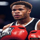 Devin Haney’s Triumph 11:23:25 6.23 PM