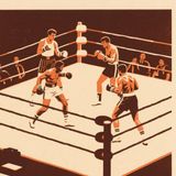 La eficiencia energética en el boxeo sovietico Ep. 107