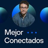 Fernando Bonete: leer para conectar mejor con otras personas