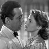 Casablanca (1942) - Michael Curtiz | Houselights #264