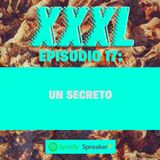 XXXL / Episodio 17