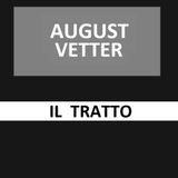 55 - Il Tratto - August Vetter