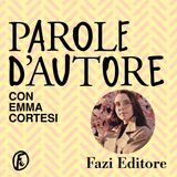 Emma Cortesi e le origini del mystery