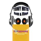 #05 - Entrevista Tony Hits