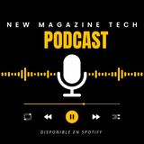 El trabajo de cuidados es de los menos "reemplazables" por la IA, advierten especialistas