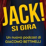 PORCO ROSSO E LUCA (ep. 13)