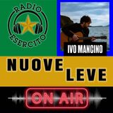 Mancino (Ivo Mancino)