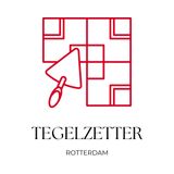 Trends in tegelontwerp voor keukens.