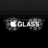 Apple prepara la strada per gli occhiali