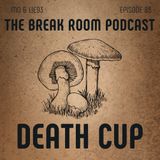 DEATH CUP