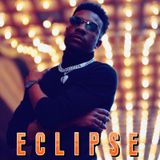 Eclipse Love Language Exclusive Interview!!!