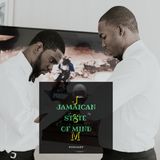 Yute and yutes (Growing up in JA)