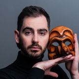 MICF 2025 Review: CASEY FILIPS: VIRTUOSO Review