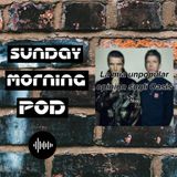 Sunday Morning Pod S. 2 #12 - Le vostre unpopular opinion sugli Oasis!