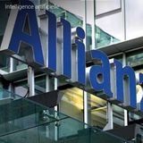 LMI 29 Rex : Allianz accélère dans l’IA avec Anthropic