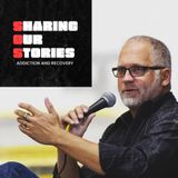 Restoring Hope, Identity and Purpose - This is Rob Lohman