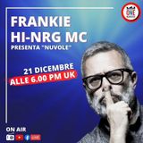 Frankie Hi-Nrg MC: "Si salvi chi può, cioè tutti"