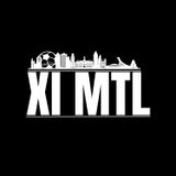 La Mi-Saison, ou Presque - Balado XI MTL - 14 juin 2023