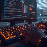 Conceptos fundamentales de la programación