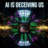 Autonomous AI Deception: The Alibaba Incident and the Global Crisis of AI Alignment
