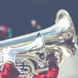 Episode 1495 - Jarvis Kingston Commit thy way unto the LORD; trust also in him; and he shall bring it to pass. -Psalms 37:5 & Psalm 109:4 AI