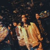 マカロニえんぴつ、ニューEPより「運命さがし」MV公開。野村周平＆鳴海 唯が出演 | Skream! 邦楽ロック・洋楽ロック ポータルサイト