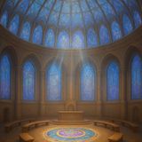 Messaggio Pleiadiano ( da Mira )