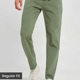 Shop Trendy Chinos Pants for Men for Every Occasion