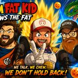 We Don't Have The Meats?? Influence Me With Smash Burgers! S10E29