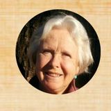 Emission occitana – Martine Michel - 3