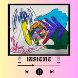 «Insieme» per la creazione di società inclusive