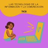 Importancia de las TICS en la primera infancia