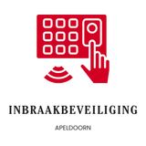 Wat kosten goede inbraakbeveiligingssystemen écht