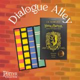 Books Trends: These Things are SO in!