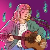 Ep.111 - "gli" MTV Unplugged