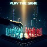 Hard Work is a Trap: Play the Game or Get Played