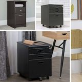 Best File Cabinets for Home and Office Use in 2020