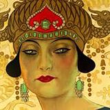 La Mattina all'Opera buongiorno con .. Turandot