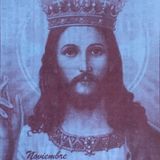 Evangelio Del Día Lunes 17 de Noviembre | Que Pueda Ver | 5 Minutos de Oración en el Hogar