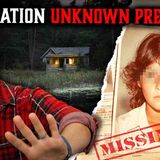 Top 5 Bingeable SCARY STORIES • UNEXPLAINED Encounters