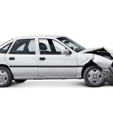 What are the Simple Ways to Carry Out Free Car Accident Check?
