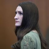 Judge declares mistrial in Lindsay Clancy murder trial