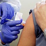 México desarrolla vacuna contra la COVID
