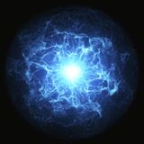 Elettricità e magnetismo: storia, spiegazione e legge di Coulomb