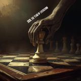 Episode 289- 2026, The Year of Execution