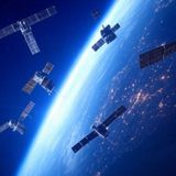 Militarización del Espacio por Rusia y China