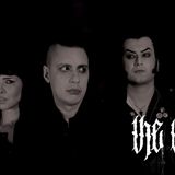 The Depths Of Oblivion With TOMMY CREEPER From THE WRATH